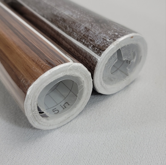 (2) EasyLiner Removable Adhesive Surfaces - Picture 8 of 12